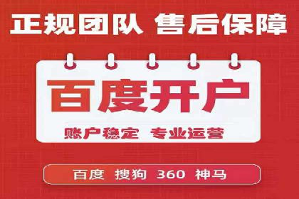 案例分享：竞价托管助力电商广告投放